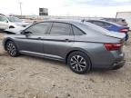 Chatham, VA에서 판매 중인 2022 Volkswagen Jetta S - Front End