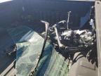 2024 Chevrolet Silverado K2500 Heavy Duty Ltz for Sale in Houston, TX - Front End