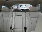 2018 Audi Q7 Premium Plus de vânzare în Wayland, MI - Front End