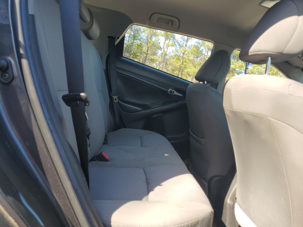 2010 Toyota Corolla - Image 10