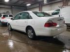 2003 Toyota Avalon Xl for Sale in Elgin, IL - Front End