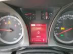 2015 Gmc Terrain Sle for Sale in Seaford, DE - Front End