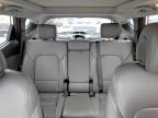 2017 Hyundai Santa Fe Sport  იყიდება Grand Prairie-ში, TX - Rear End