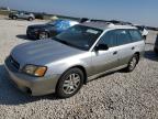 2003 Subaru Legacy Outback Awp for Sale in Temple, TX - Normal Wear