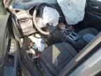 2024 Chevrolet Equinox Lt იყიდება Ham Lake-ში, MN - Front End