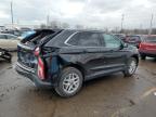 2024 Ford Edge Sel продається в Woodhaven, MI - Rear End