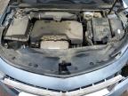 2014 Chevrolet Impala Ls   for Sale in Florence, MS - Front End