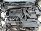 2023 Kia Forte Gt للبيع في Candia، NH - Front End