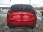 2021 Mazda Cx-5 Touring na sprzedaż w Cartersville, GA - Side