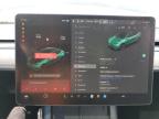 2021 Tesla Model Y  for Sale in Las Vegas, NV - Side