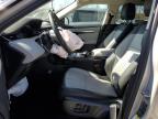 2023 Land Rover Range Rover Evoque Hst იყიდება Spartanburg-ში, SC - Front End