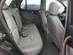 2007 Saturn Vue  للبيع في Elgin، IL - Front End