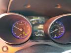 Louisville, KY에서 판매 중인 2019 Subaru Legacy 2.5I Premium - Minor Dent/Scratches