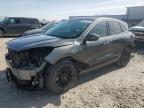 2020 Ford Escape Se за продажба в Wayland, MI - Front End