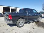 2017 Ram 1500 Slt for Sale in Sikeston, MO - Front End
