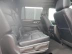 2021 Chevrolet Suburban C1500 Ls იყიდება San Diego-ში, CA - Minor Dent/Scratches