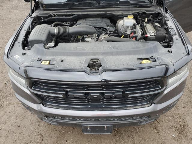 2021 RAM 1500 SPORT