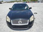 2006 Mercury Milan Premier for Sale in Riverview, FL - Front End
