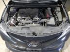 2018 Toyota Camry L for Sale in Candia, NH - Rear End