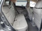 2013 Honda Cr-V Exl for Sale in Davison, MI - Top/Roof