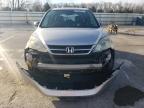 2011 Honda Cr-V Lx for Sale in Rogersville, MO - Front End