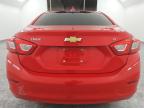 Van Nuys, CA에서 판매 중인 2018 Chevrolet Cruze Lt - Rear End