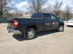 2017 Toyota Tundra Double Cab Sr en Venta en Laurel, MD - Rear End