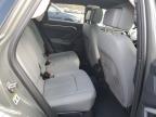 2022 Audi Q3 Premium Plus S Line 45 de vânzare în Littleton, CO - Front End