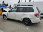 2011 Subaru Forester 2.5X Premium na sprzedaż w Rancho Cucamonga, CA - Front End