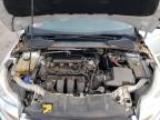 2013 Ford Focus Se for Sale in Wilmer, TX - Side