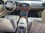 2004 Toyota Tundra Double Cab Limited للبيع في Portland، OR - Front End
