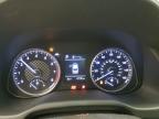 2020 Hyundai Elantra Sel for Sale in San Antonio, TX - Side