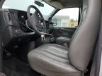 2013 Chevrolet Express G2500  იყიდება Hayward-ში, CA - Top/Roof
