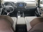 2023 Nissan Frontier Sv იყიდება Eight Mile-ში, AL - Minor Dent/Scratches