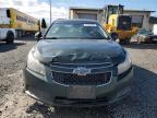 2014 Chevrolet Cruze Eco за продажба в Eugene, OR - All Over