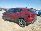 2024 Chevrolet Trax 1Rs იყიდება Memphis-ში, TN - All Over
