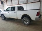 2011 Dodge Ram 2500  იყიდება Lexington-ში, KY - Mechanical