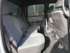 2022 Ram 2500 Big Horn/Lone Star იყიდება Las Vegas-ში, NV - Rear End