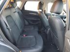 2023 Mazda Cx-5 Select იყიდება Earlington-ში, KY - Hail