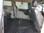 2016 Chrysler Town & Country Touring للبيع في Dyer، IN - Front End