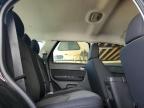 2010 Mazda Tribute I for Sale in Kapolei, HI - Front End