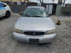 2005 Buick Century Custom de vânzare în Opa Locka, FL - Minor Dent/Scratches