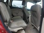 2016 Ford Escape Se за продажба в Newton, AL - Front End