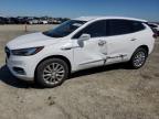 2020 Buick Enclave Premium for Sale in Antelope, CA - Side