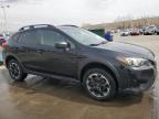 2021 Subaru Crosstrek  for Sale in Littleton, CO - Front End