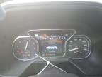 2021 Gmc Yukon Xl K1500 Slt en Venta en Memphis, TN - Front End
