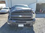 2010 Chevrolet Silverado K1500 Lt for Sale in Riverview, FL - Front End