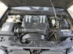 2007 Chevrolet Trailblazer Ss en Venta en Louisville, KY - Water/Flood