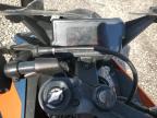 2022 Ktm 390 Rc for Sale in Hueytown, AL - All Over