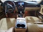 2008 Bmw 335 I for Sale in Lufkin, TX - Undercarriage